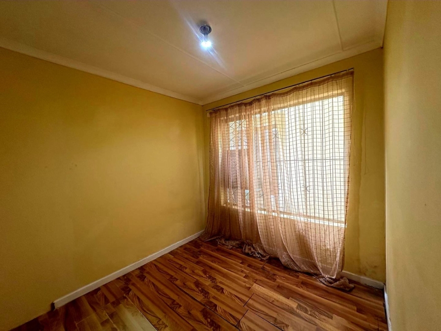 5 Bedroom Property for Sale in Mdantsane Nu 17 Eastern Cape